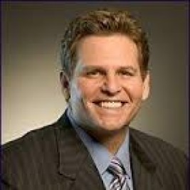 Joe Maloof